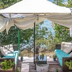 1 Bedroom Beautiful In Kostrena