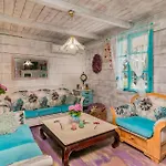 1 Bedroom Beautiful In Kostrena