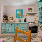 1 Bedroom Beautiful In Kostrena Ferienhaus *