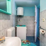 Dom wakacyjny 1 Bedroom Beautiful In Kostrena *