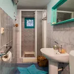 1 Bedroom Beautiful In Kostrena *
