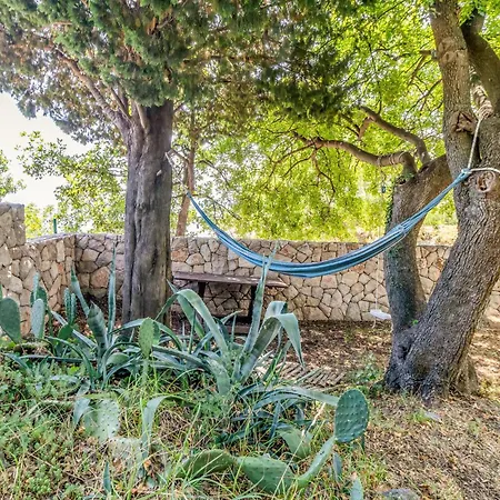 1 Bedroom Beautiful In Kostrena * רייקה